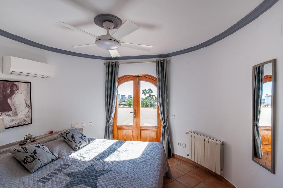 Property #RH21192 - 23