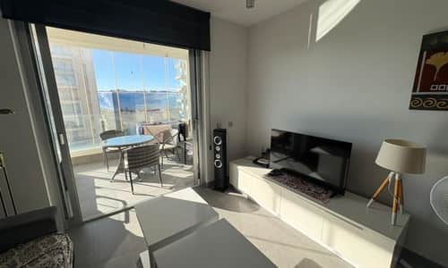 Appartement met 2 slaapkamers in Torrevieja — foto 24