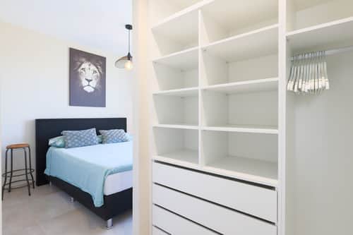 Penthouse met 3 slaapkamers in Cartagena — foto 14