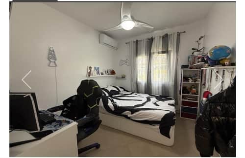 Rijwoning met 4 slaapkamers in La Florida — foto 13