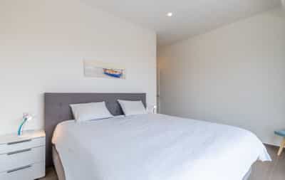 Property R4661983
