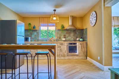 Property R4681168