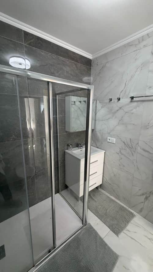 Appartement met 3 slaapkamers in Torrevieja — foto 29