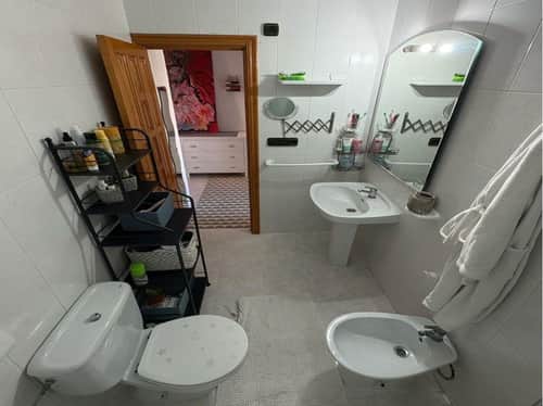 Rijwoning met 3 slaapkamers in Ciudad Quesada — foto 15