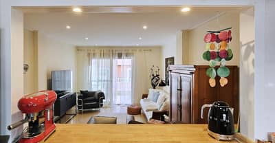 Property #TSR2934C - Image 2