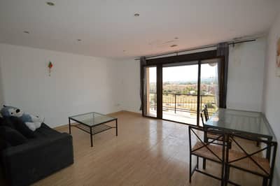 Property R4550485 - Image 2