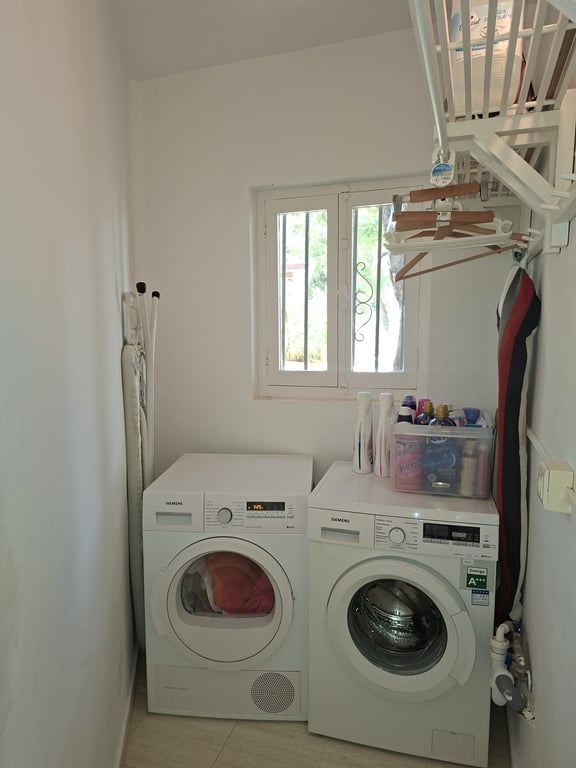 Villa con vistas al mar, en el Montgo a Denia - 62