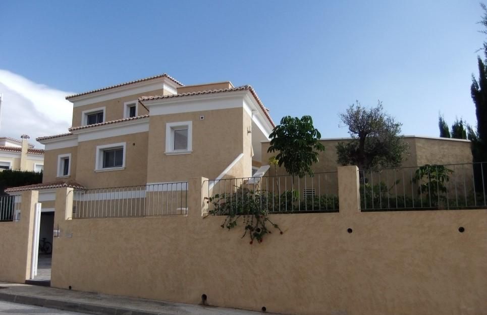 Property #RH20587 - 18