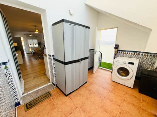 Villa met 3 slaapkamers in Sucina — foto 23
