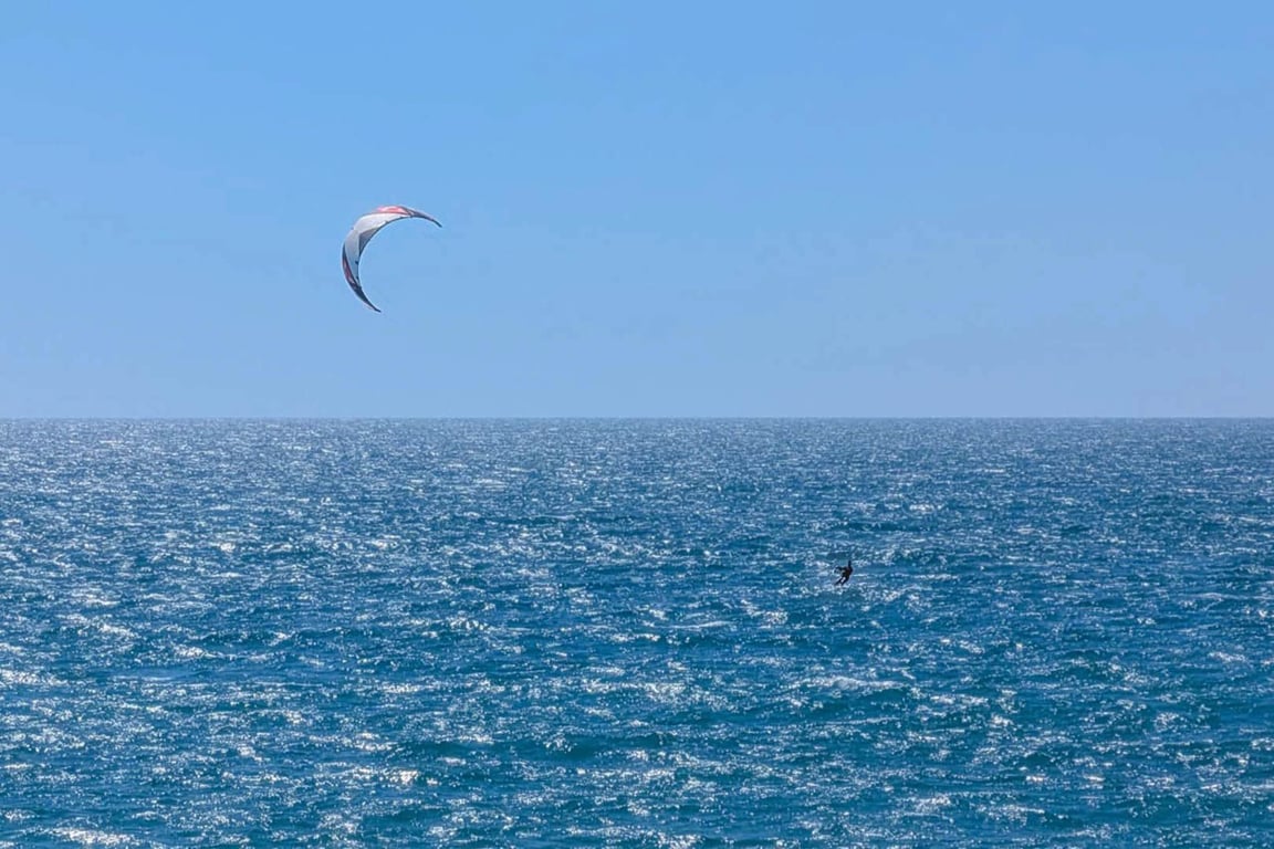 Property #RH21400 - 26