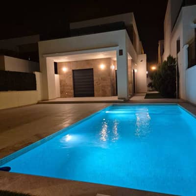 Property #TSR2045C - Image 2