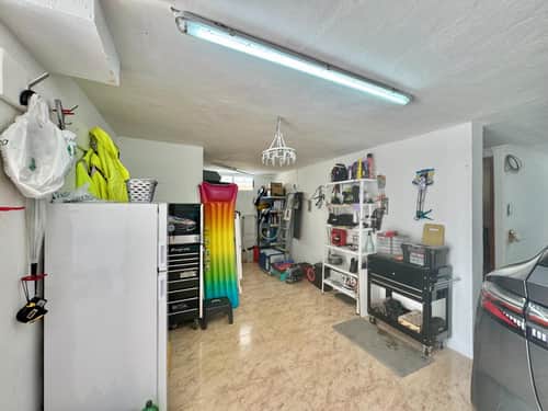 Rijwoning met 2 slaapkamers in Orihuela Costa — foto 28