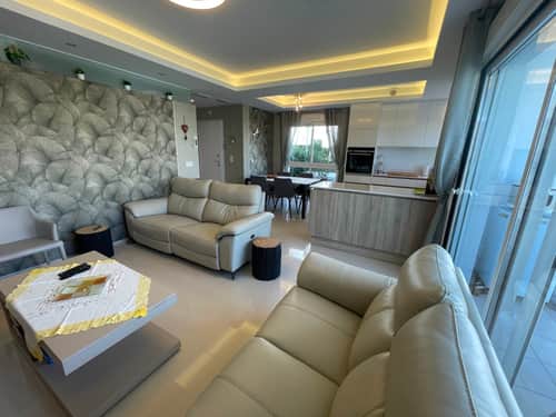 Appartement met 2 slaapkamers in Rojales — foto 40