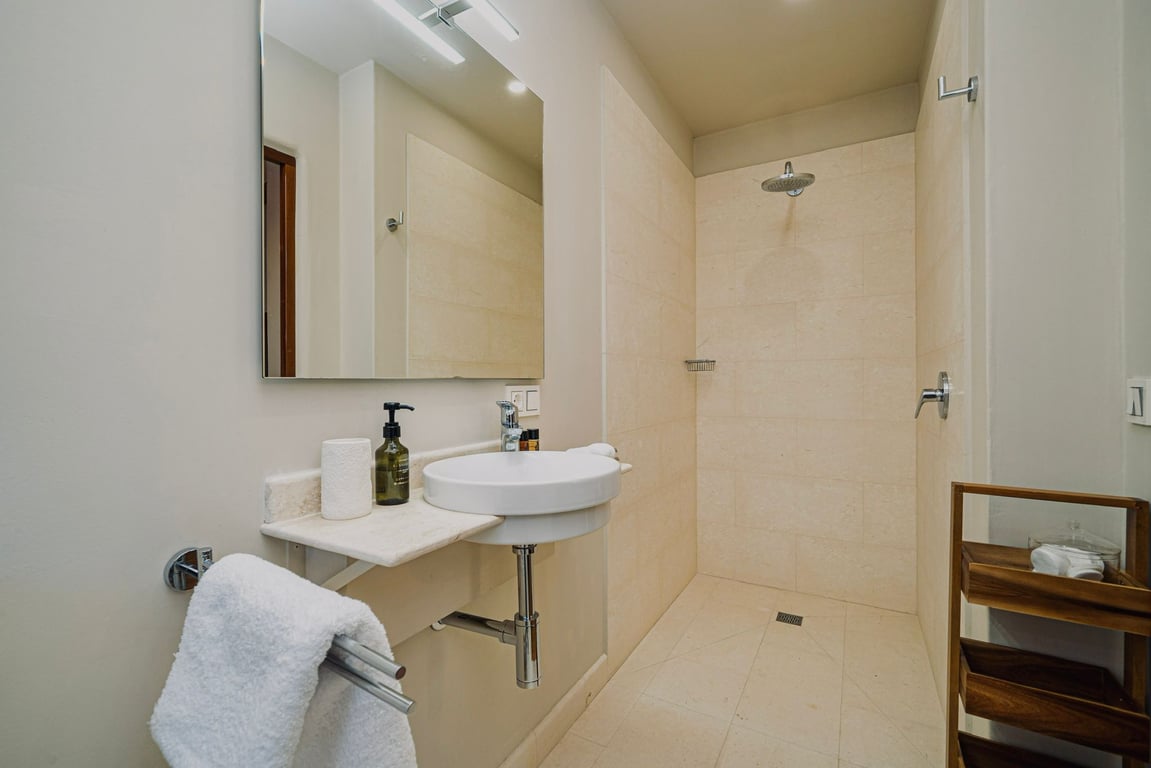 Hermosa Villa con vistas al Montgó - 12