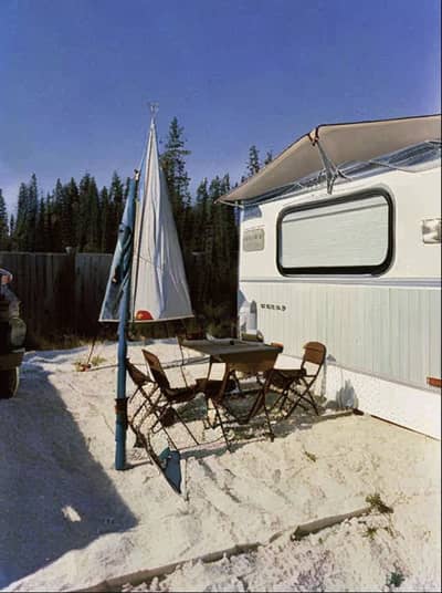 Property #TSR2630C - Image 2