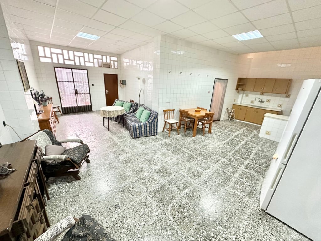 Property #RH20964 - 3