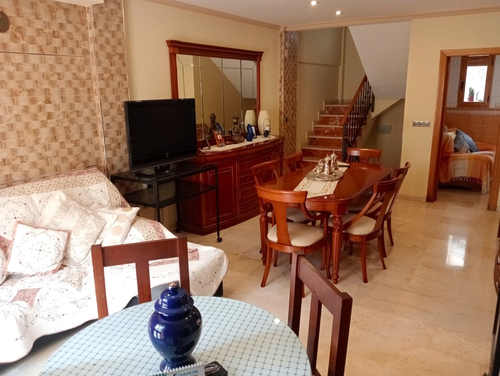 Property #RH20307 - 23