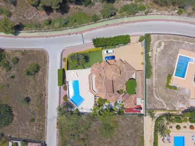 Property R4622725