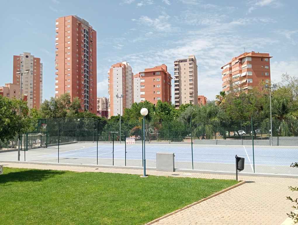 Property #RH20332 - 42