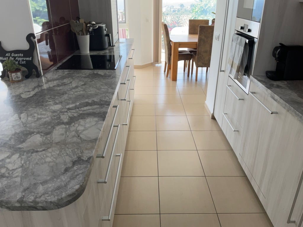 5-bed Villa in Jávea photo 16