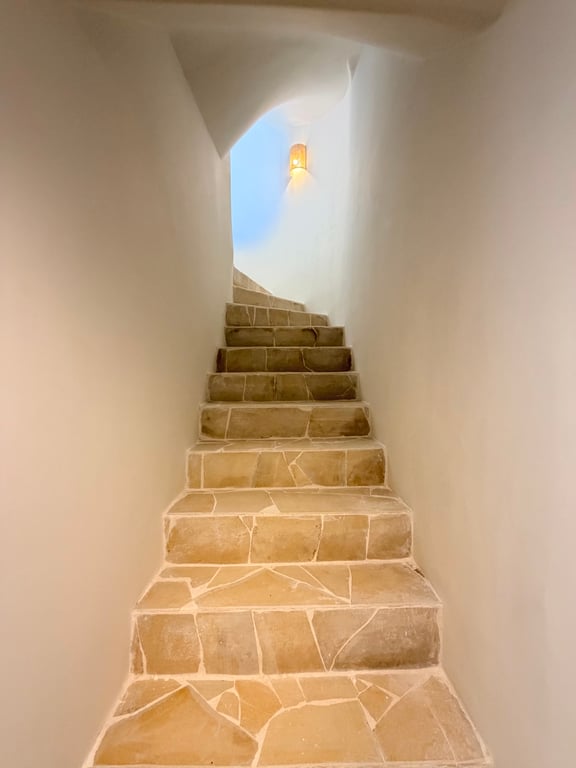 LS-403011 - Villa en Xàbia