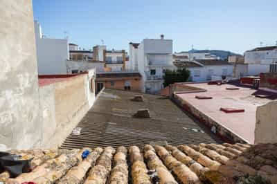 Property R4622890