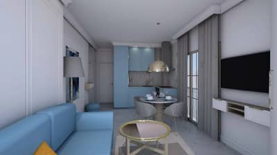 Property #TSR1631C - Image 4