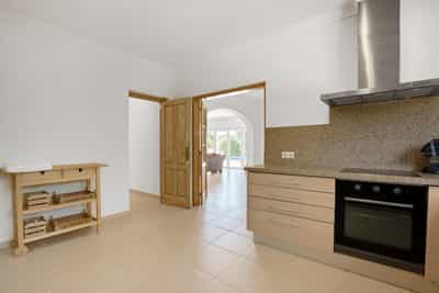 Property #AD 109