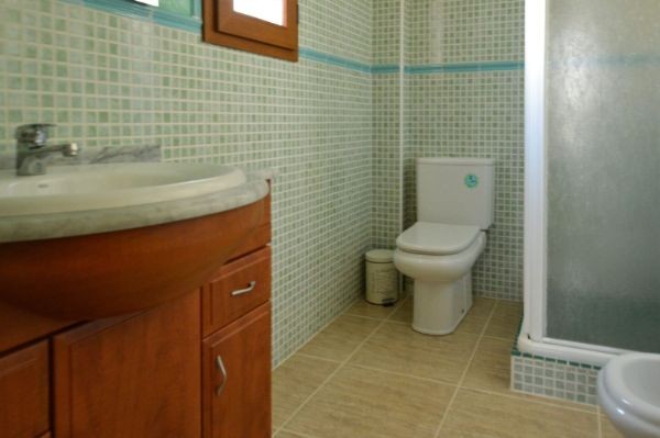 Property #RH20366 - 8