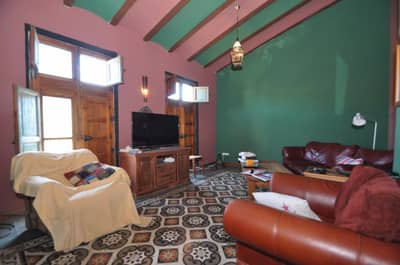 Property #TSR3467C - Image 5