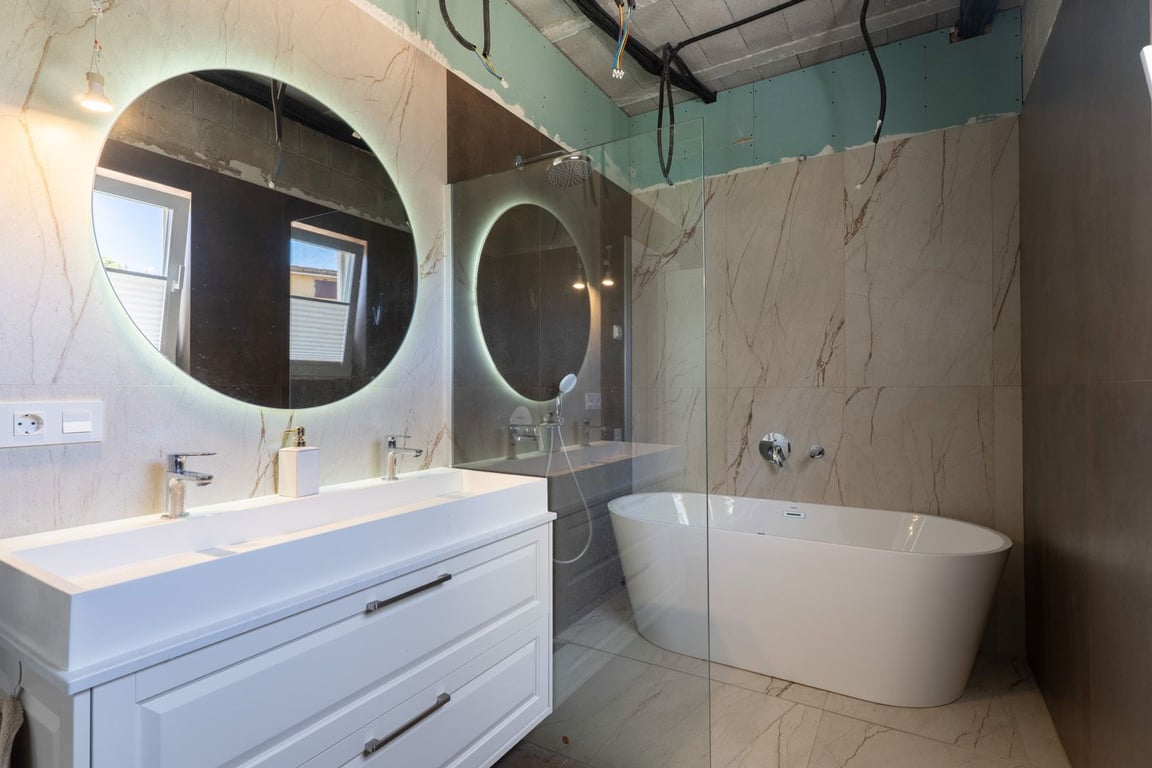 Property #RH21400 - 18