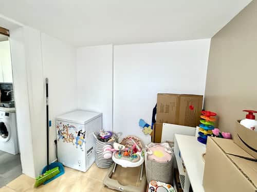 Villa met 2 slaapkamers in Villamartín — foto 11