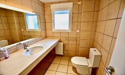 Property R4128916