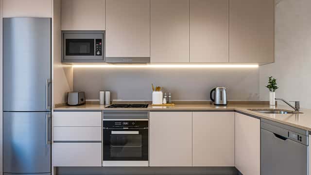 Bungalow à vendre à Torrevieja (Alicante)