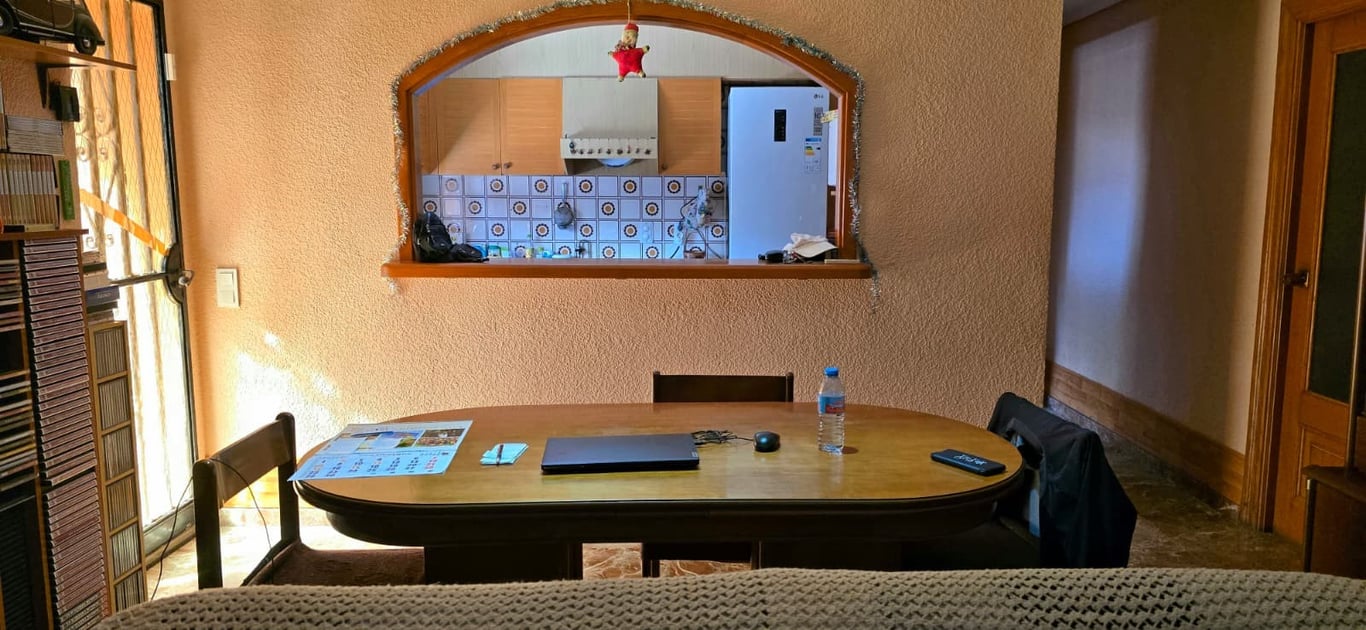 Property #RH20426 - 30