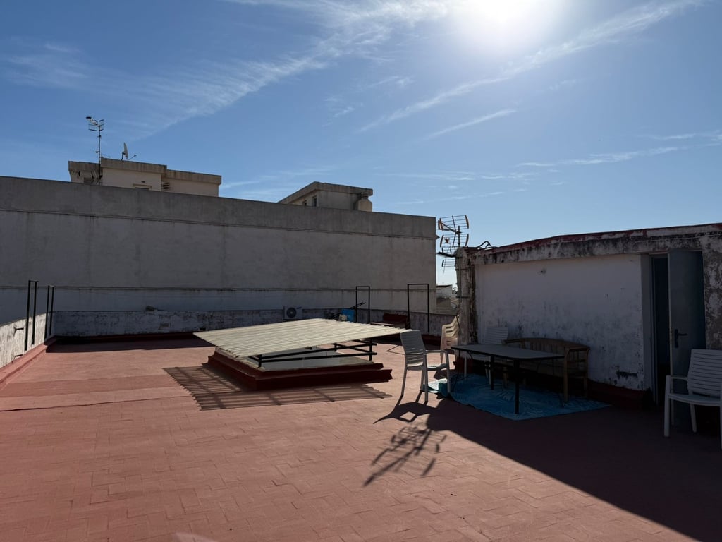 Property #RH20320 - 18