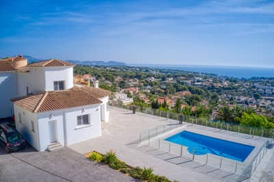 Property R4185757 - Image 2