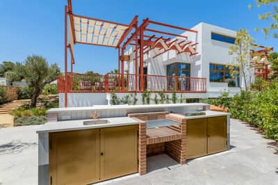 Property #TSR3410C - Image 5