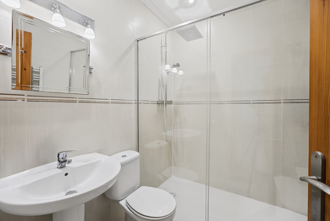 3-bed Villa in Jávea photo 19
