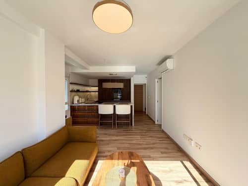 Appartement met 2 slaapkamers in Orihuela Costa — foto 16