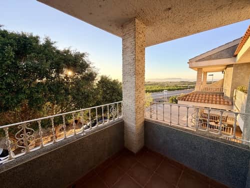 Rijwoning met 3 slaapkamers in Formentera del Segura — foto 3
