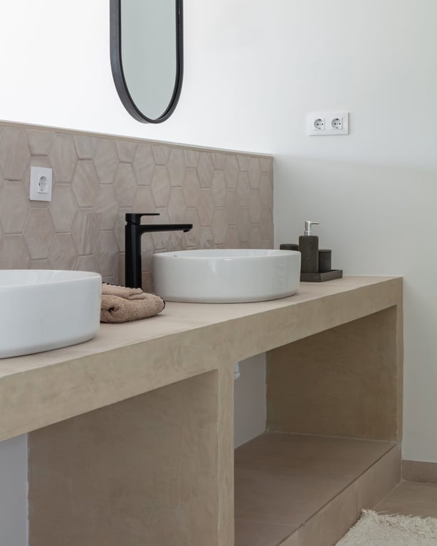 Property #RH20763 - 49