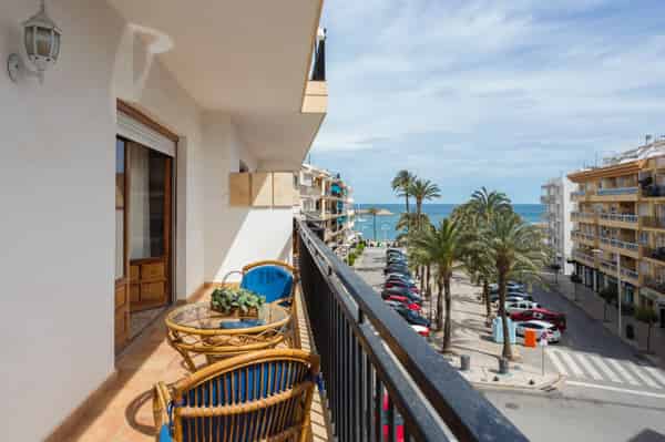 Property R4712350