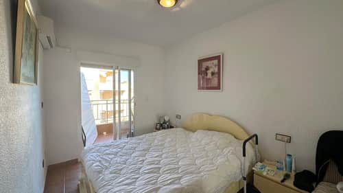 Appartement met 3 slaapkamers in Torrevieja — foto 20