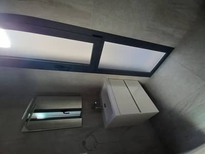 Property #TSR3175C - Image 3