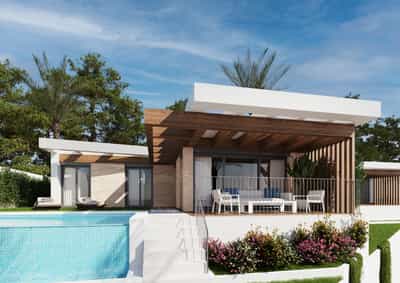 VILLA 45C 0
