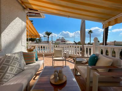 Property #TSR2132C - Image 3