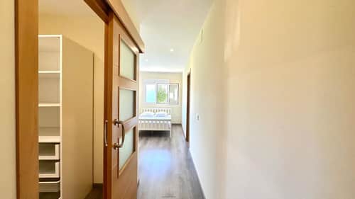 Appartement met 3 slaapkamers in Orihuela Costa — foto 32