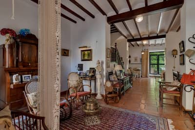 Property #TSR1340C - Image 2