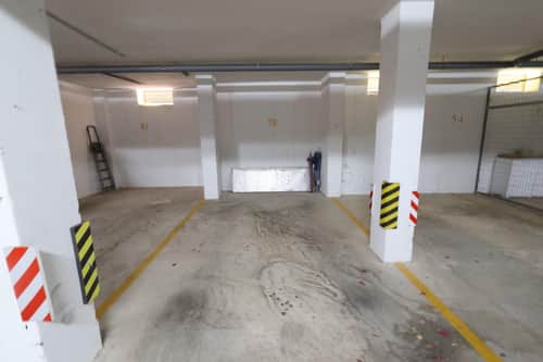 Appartement met 2 slaapkamers in Orihuela Costa — foto 14
